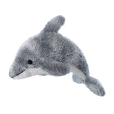 Peluche Flopsies - Drake 30cm